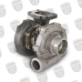 Turbocharger / SFR 1030