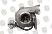 TURBOCHARGER / SFR 4035